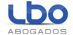 LBO Abogados, la firma de emprendedores y startups